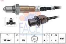 FACET 10.8415