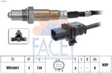 FACET 10.8424