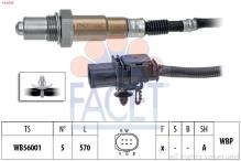 FACET 10.8438