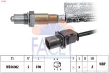 FACET 10.8483