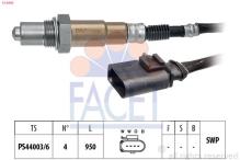 FACET 10.8498