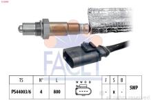 FACET 10.8499