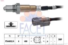 FACET 10.8513