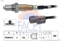 FACET 10.8514