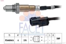 FACET 10.8519