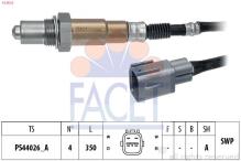 FACET 10.8523