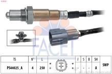 FACET 10.8524