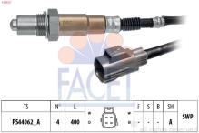 FACET 10.8527