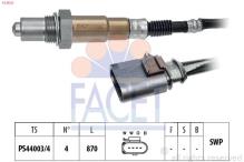 FACET 10.8535