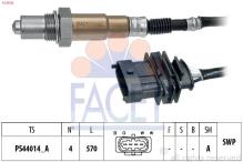 FACET 10.8546