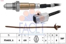 FACET 10.8547