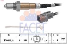 FACET 10.8550
