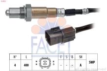 FACET 10.8551