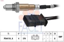 FACET 10.8553
