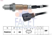 FACET 10.8558
