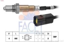 FACET 10.8559