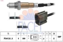 FACET 10.8561