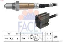 FACET 10.8562