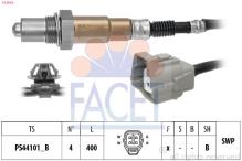 FACET 10.8564