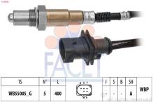 FACET 10.8569