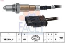 FACET 10.8572
