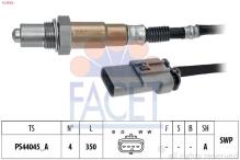 FACET 10.8584
