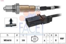 FACET 10.8594
