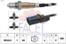 FACET 10.8596