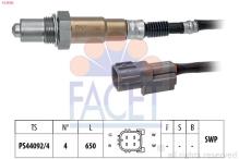 FACET 10.8598