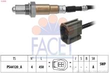 FACET 10.8599