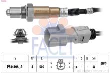 FACET 10.8602