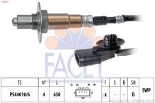 FACET 10.8617