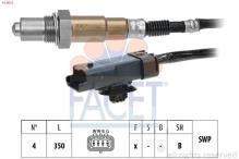 FACET 10.8623