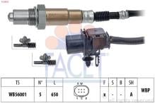 FACET 10.8625