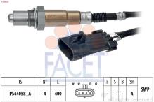 FACET 10.8626
