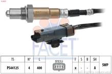 FACET 10.8627