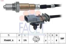 FACET 10.8629