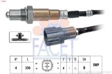FACET 10.8641