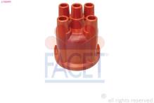 FACET 2.7480PHT