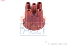 FACET 2.7509PHT