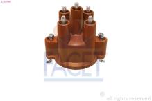 FACET 2.7517PHT
