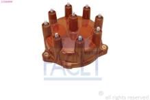 FACET 2.7530/9PHT