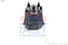 FACET 2.7573PHT