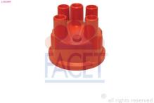 FACET 2.7654PHT