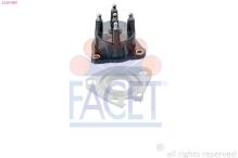 FACET 2.7671PHT