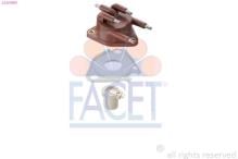 FACET 2.7673PHT