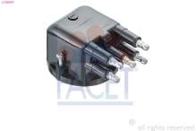 FACET 2.7680PHT