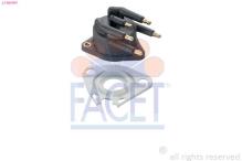FACET 2.7685PHT