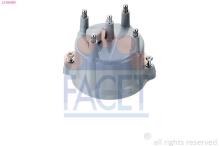 FACET 2.7792PHT