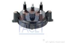 FACET 2.7795PHT